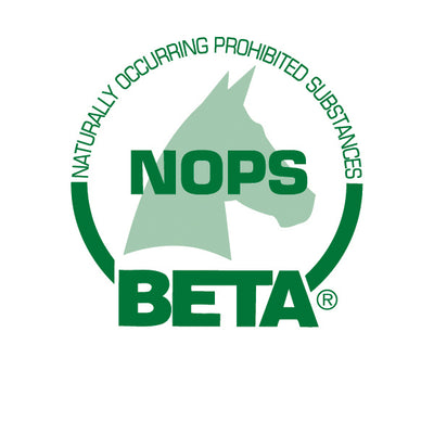 BETA NOPS Scheme