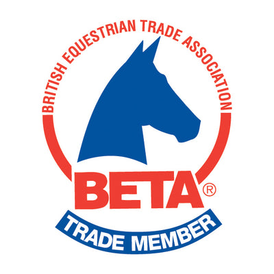 Beta Trade Member