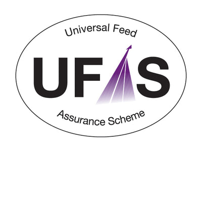 Member of UFAS